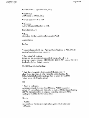 p. 35