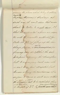 p. 15