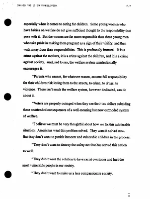 p. 42