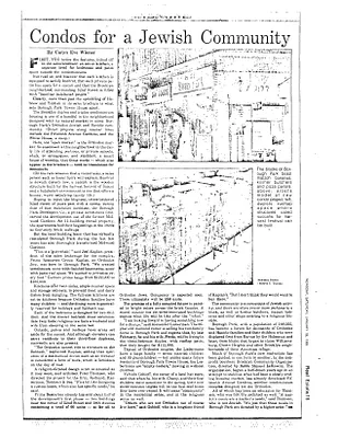 p. 33