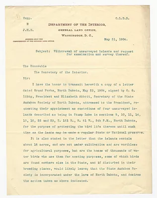 p. 1