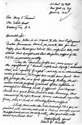 p. 53