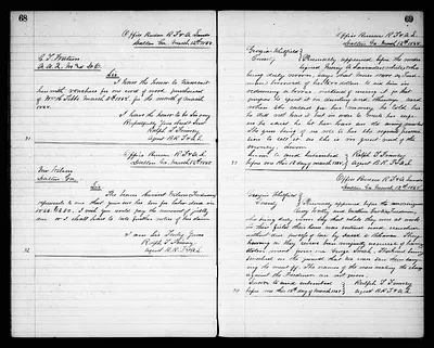 p. 38