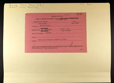 p. 12