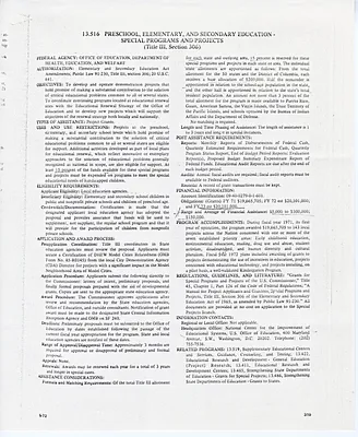 p. 11