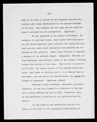 p. 41