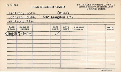 p. 47