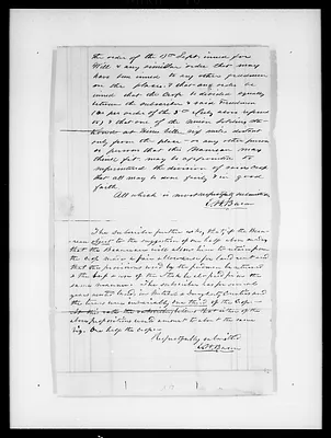 p. 18