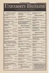 Suffolk Journal, Vol. 60, No. 8, 11/08/2000