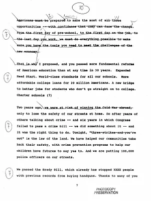 p. 34