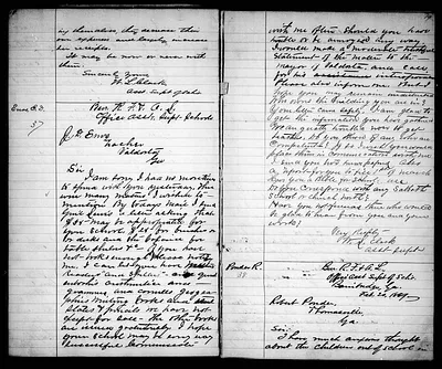 p. 30