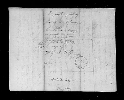 p. 42