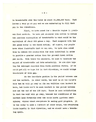 p. 32
