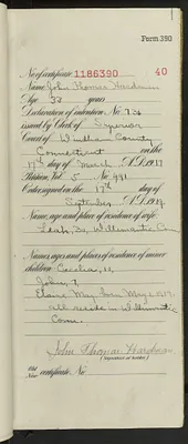 p. 42