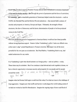 p. 20