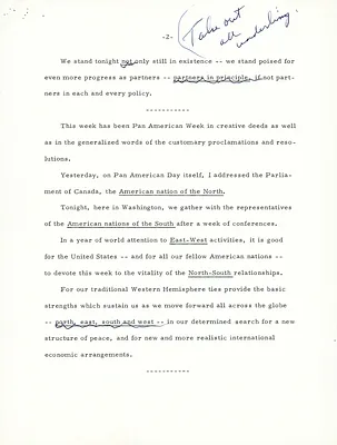 p. 14