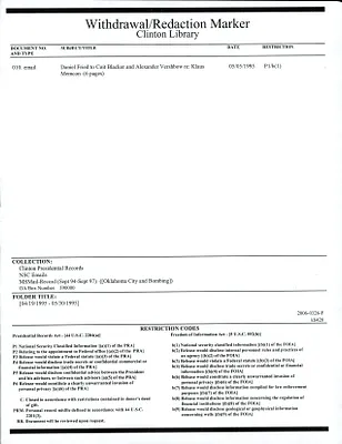 p. 40