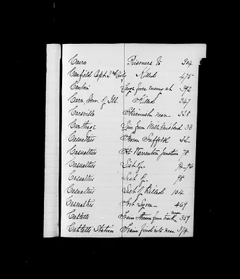 p. 28