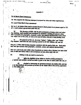 p. 16