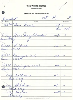 p. 45