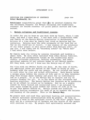 p. 15
