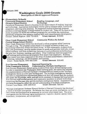 p. 39