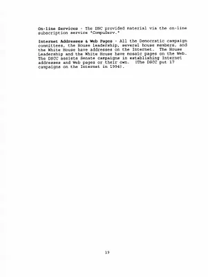 p. 28