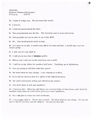 p. 54
