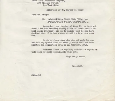 p. 1