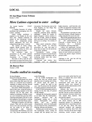 p. 36