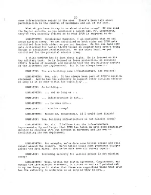 p. 26
