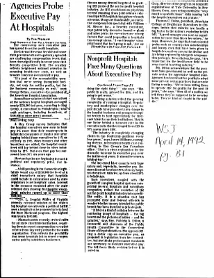 p. 42
