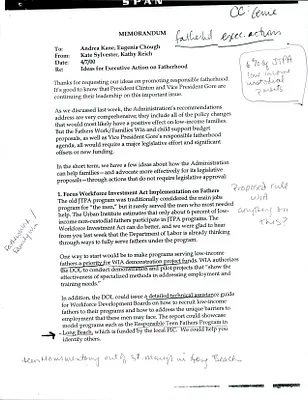 p. 31