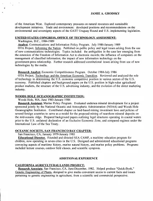 p. 21
