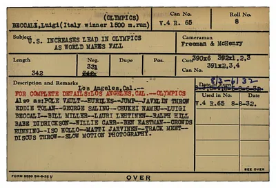 p. 18