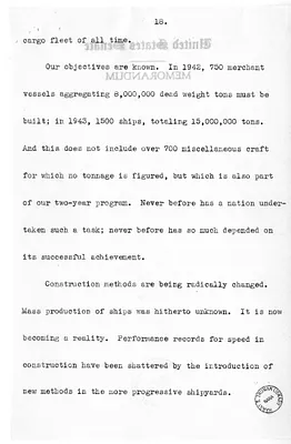 p. 18