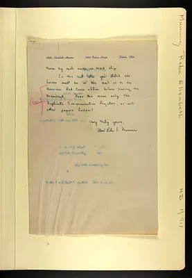 p. 52