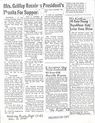 p. 25