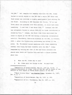 p. 40