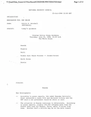 p. 45