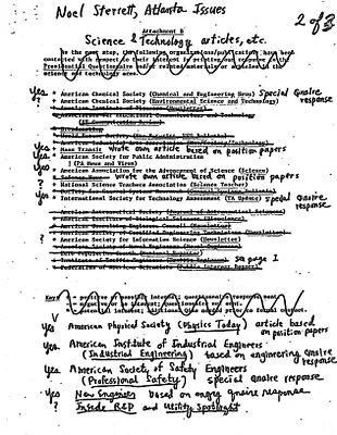 p. 7