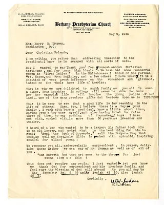 p. 2