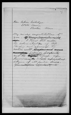 p. 3