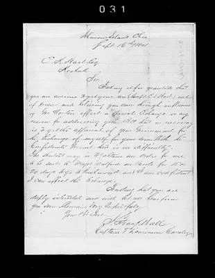 p. 34