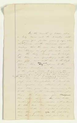 p. 1