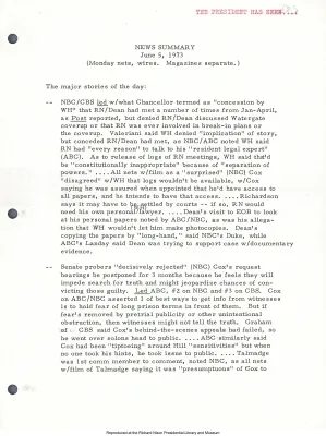 p. 36