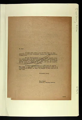 p. 52