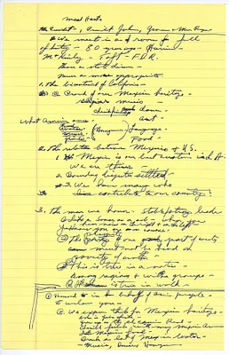 p. 3