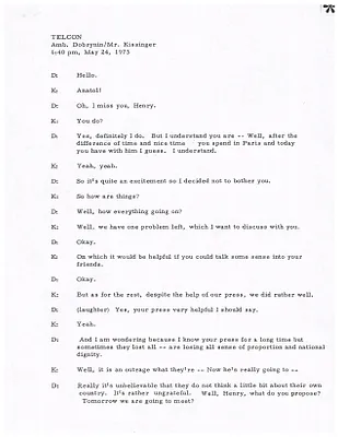 p. 15
