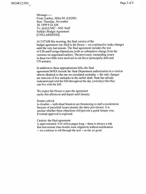 p. 32